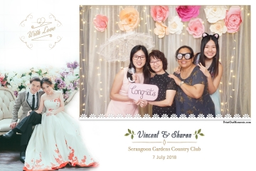 Vincent&Sharon-Prints-076