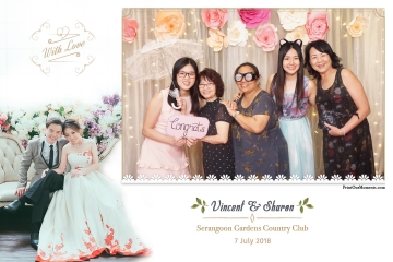 Vincent&Sharon-Prints-077