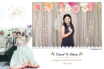 Vincent&Sharon-Prints-078