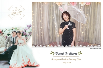 Vincent&Sharon-Prints-079