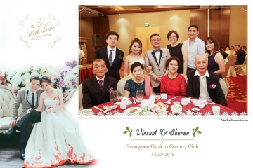 Vincent&Sharon-Prints-080