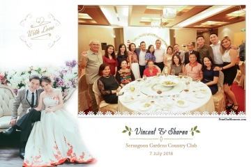 Vincent&Sharon-Prints-081