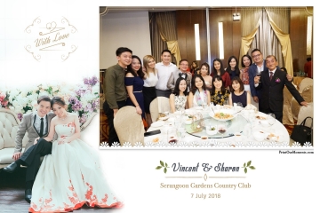 Vincent&Sharon-Prints-082