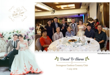 Vincent&Sharon-Prints-083