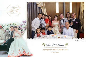 Vincent&Sharon-Prints-084