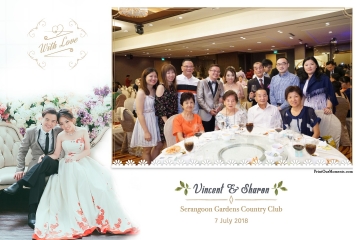 Vincent&Sharon-Prints-085