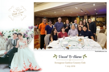 Vincent&Sharon-Prints-086