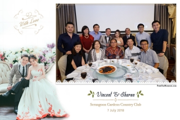 Vincent&Sharon-Prints-087