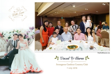 Vincent&Sharon-Prints-088