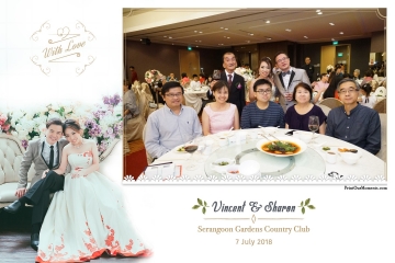 Vincent&Sharon-Prints-089