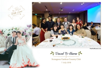 Vincent&Sharon-Prints-090