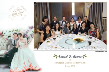 Vincent&Sharon-Prints-091