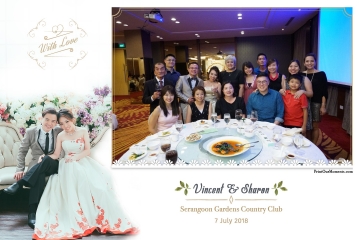 Vincent&Sharon-Prints-092