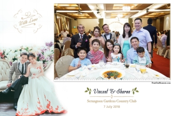 Vincent&Sharon-Prints-093