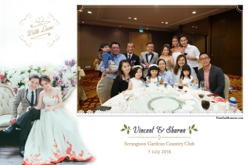 Vincent&Sharon-Prints-094