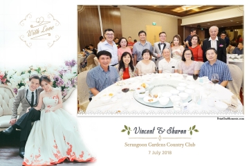 Vincent&Sharon-Prints-095