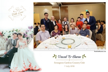 Vincent&Sharon-Prints-096