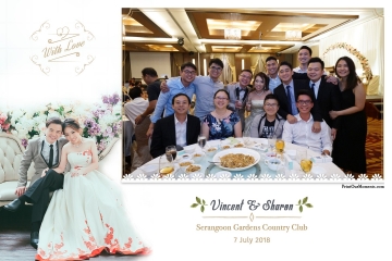 Vincent&Sharon-Prints-097