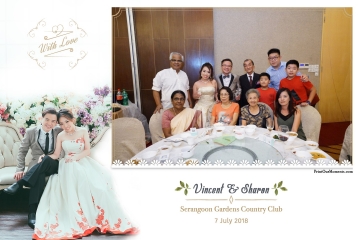 Vincent&Sharon-Prints-098