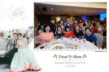 Vincent&Sharon-Prints-099