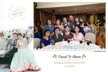 Vincent&Sharon-Prints-100