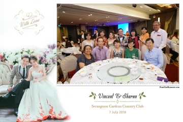 Vincent&Sharon-Prints-101