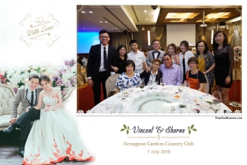 Vincent&Sharon-Prints-102