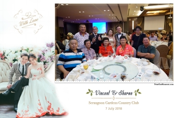 Vincent&Sharon-Prints-103