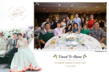 Vincent&Sharon-Prints-104