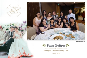 Vincent&Sharon-Prints-105