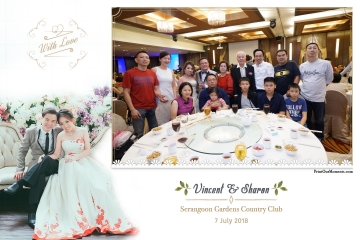 Vincent&Sharon-Prints-106