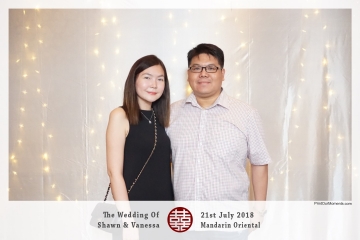 Shawn&Vanessa-Prints-067
