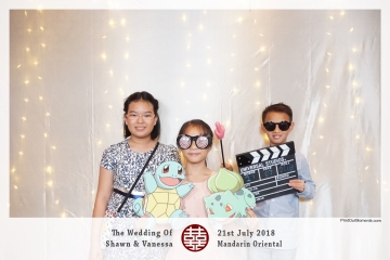 Shawn&Vanessa-Prints-073