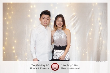 Shawn&Vanessa-Prints-076
