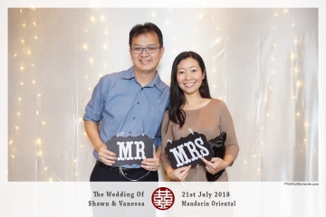Shawn&Vanessa-Prints-078