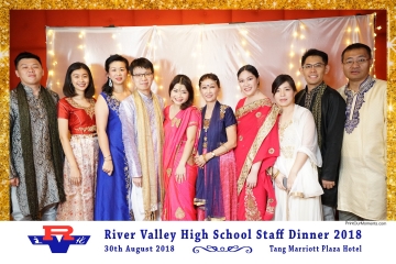 RVHS-Annual-Staff-Dinner-Prints-001