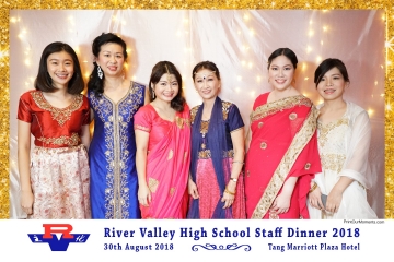 RVHS-Annual-Staff-Dinner-Prints-002
