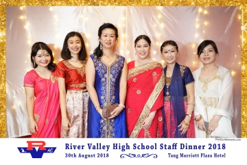 RVHS-Annual-Staff-Dinner-Prints-003