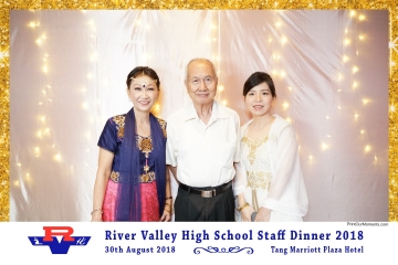 RVHS-Annual-Staff-Dinner-Prints-004