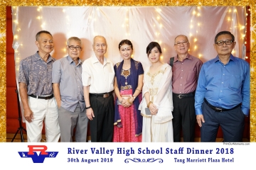 RVHS-Annual-Staff-Dinner-Prints-005