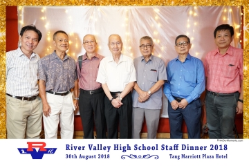 RVHS-Annual-Staff-Dinner-Prints-006