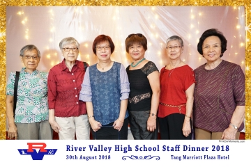 RVHS-Annual-Staff-Dinner-Prints-007