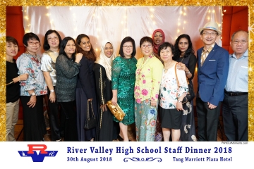 RVHS-Annual-Staff-Dinner-Prints-008
