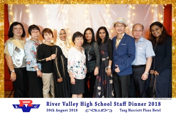 RVHS-Annual-Staff-Dinner-Prints-009
