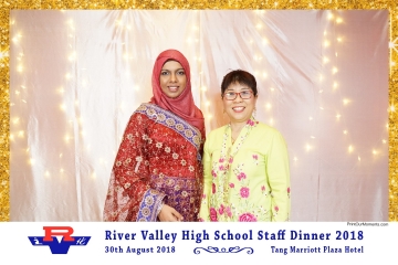 RVHS-Annual-Staff-Dinner-Prints-010