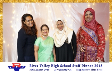 RVHS-Annual-Staff-Dinner-Prints-011