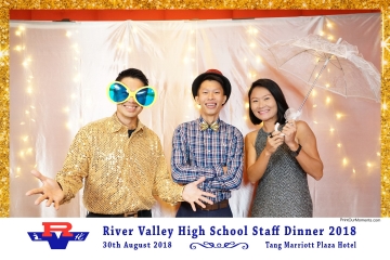 RVHS-Annual-Staff-Dinner-Prints-012