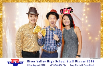 RVHS-Annual-Staff-Dinner-Prints-013