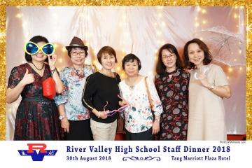 RVHS-Annual-Staff-Dinner-Prints-014