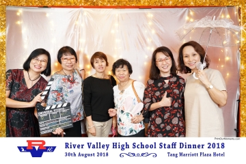 RVHS-Annual-Staff-Dinner-Prints-015
